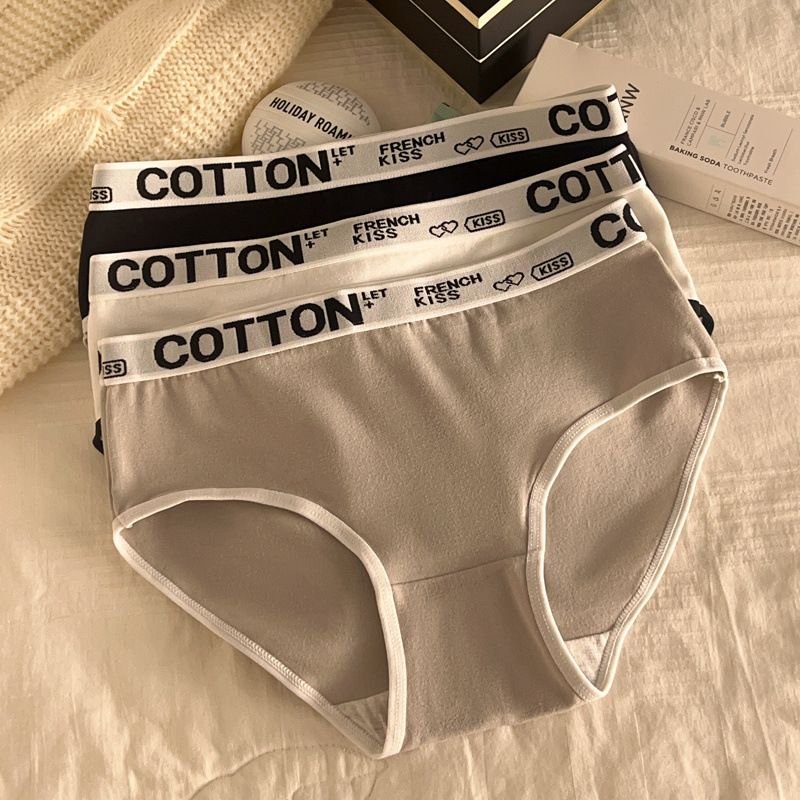 Brief 201 — J B International