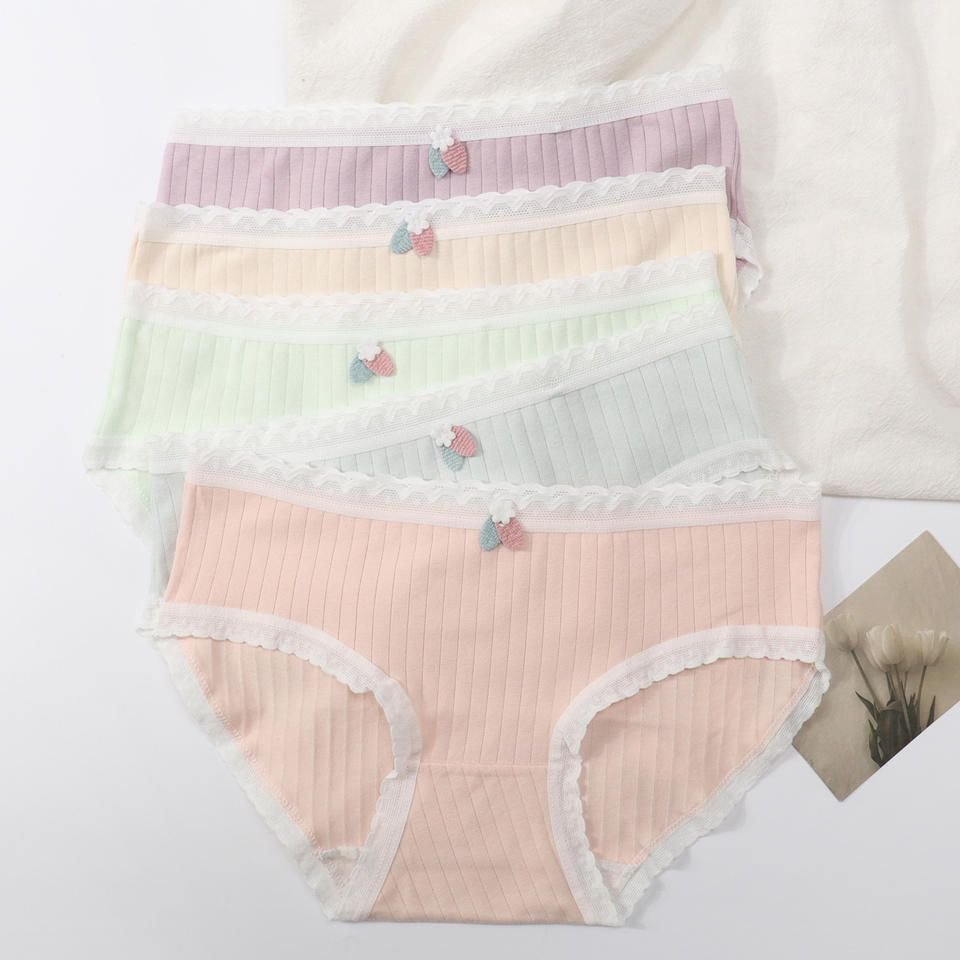 Brief 204 — J B International