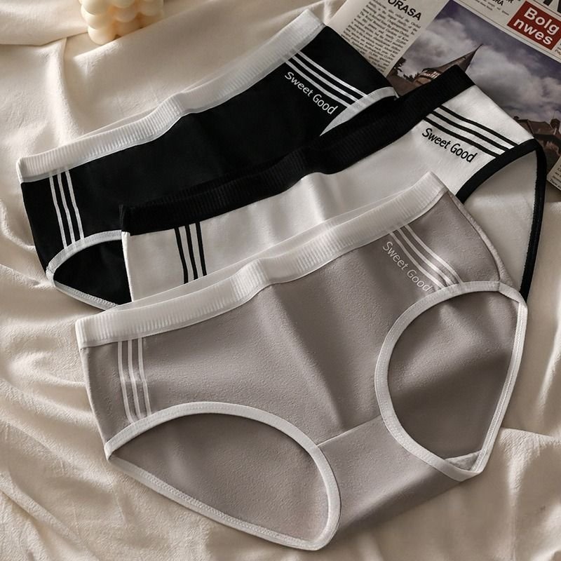Brief 206 — J B International