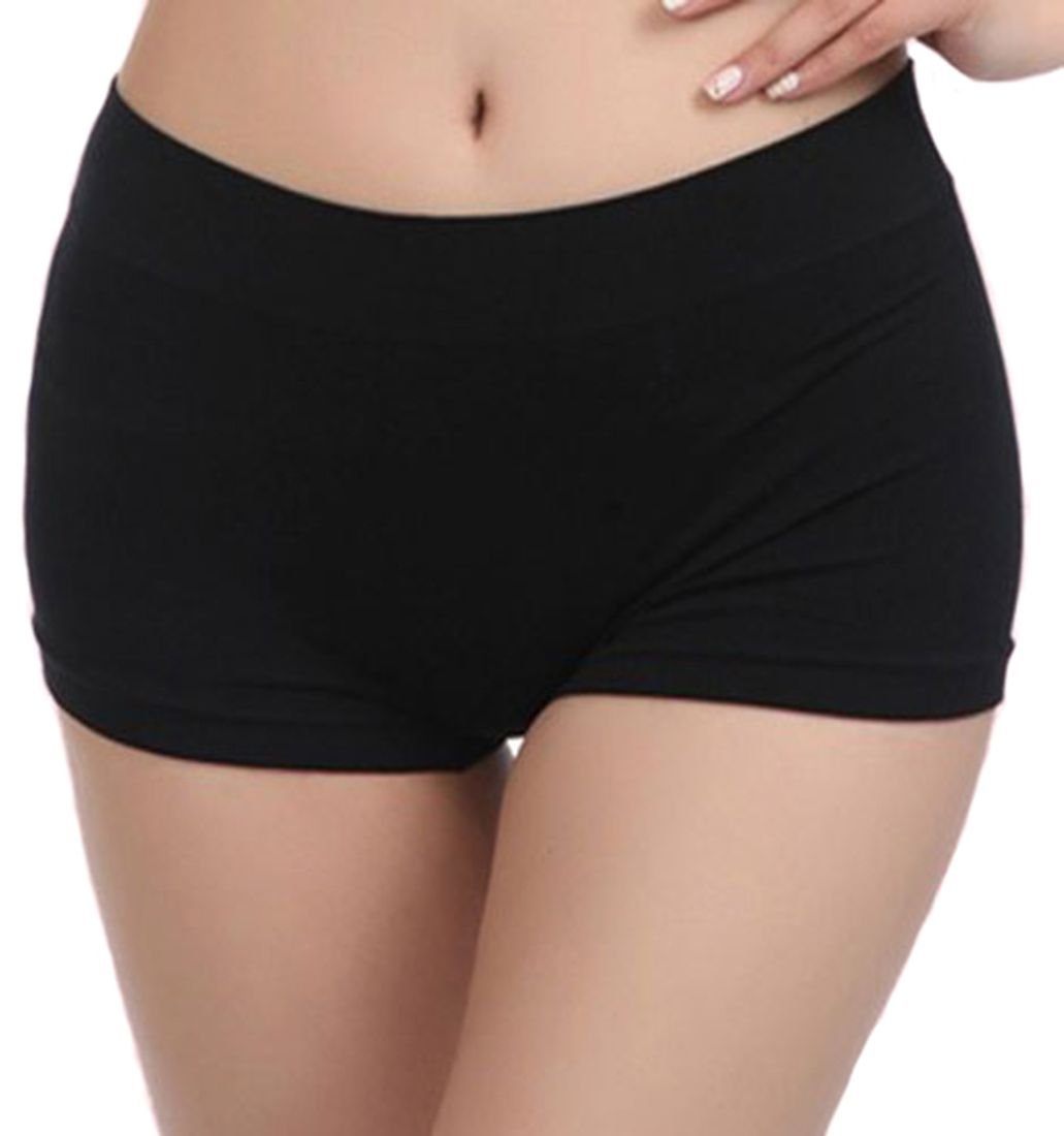 Brief 211 — J B International