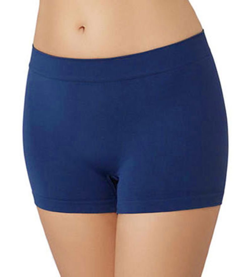 View 4