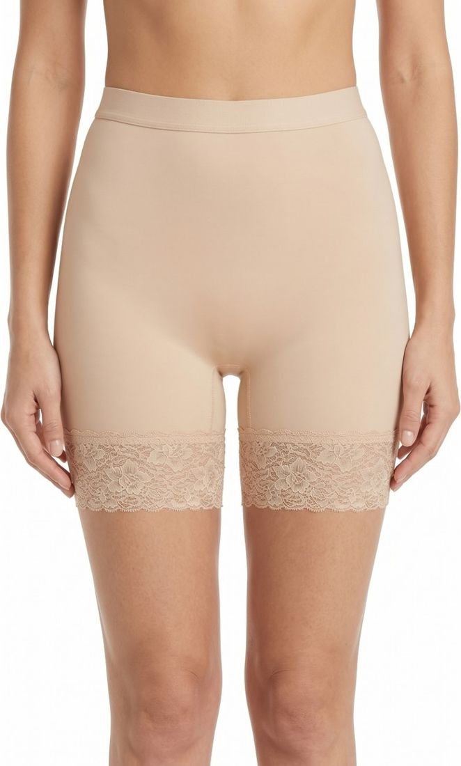 Ped Shapewear Slip — J B International