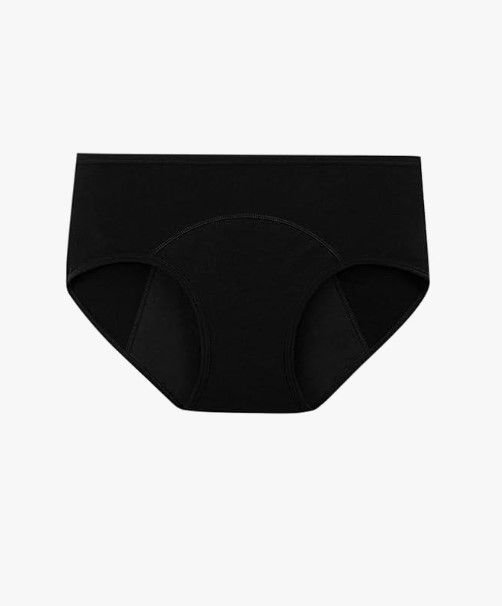 Period Panty 400 — J B International