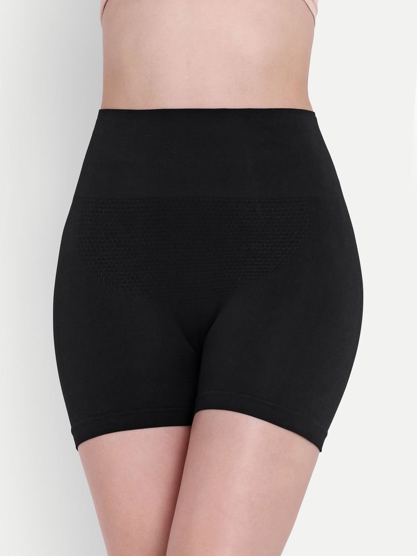 Shapewear — J B International